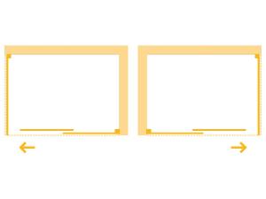 16569-pevna-stena-belver