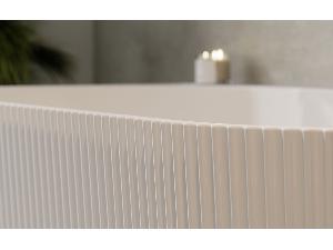 26345-volne-stojici-vana-leya-bila-sifon-se-sterbinovym-prepadem