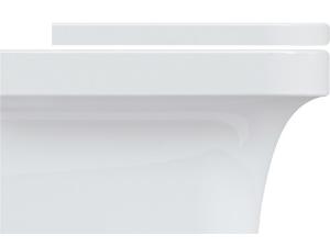 2107-zavesne-wc-tulip