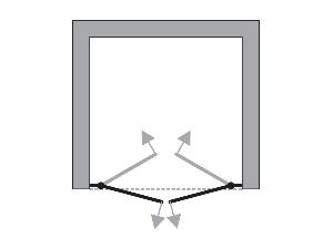 15120-sprchove-dvere-vitoria-new