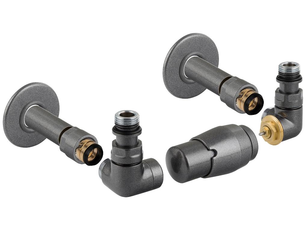 29055-classic-set-rohovy-ventil-z2