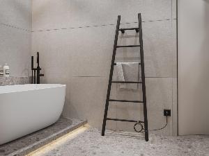 20018-elektricky-susak-escada-1