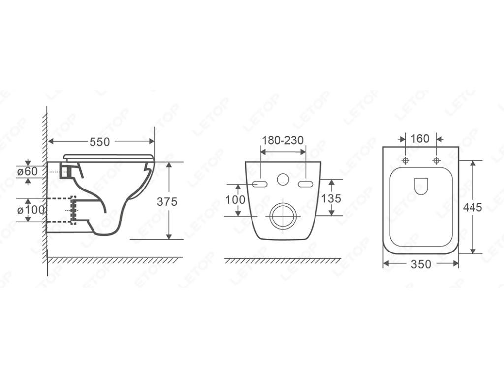 10229-wc-sedatko-adatto-slim-soft-close-hranate