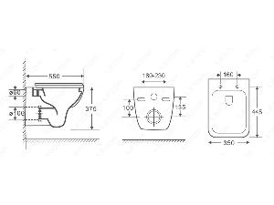 10229-wc-sedatko-adatto-slim-soft-close-hranate