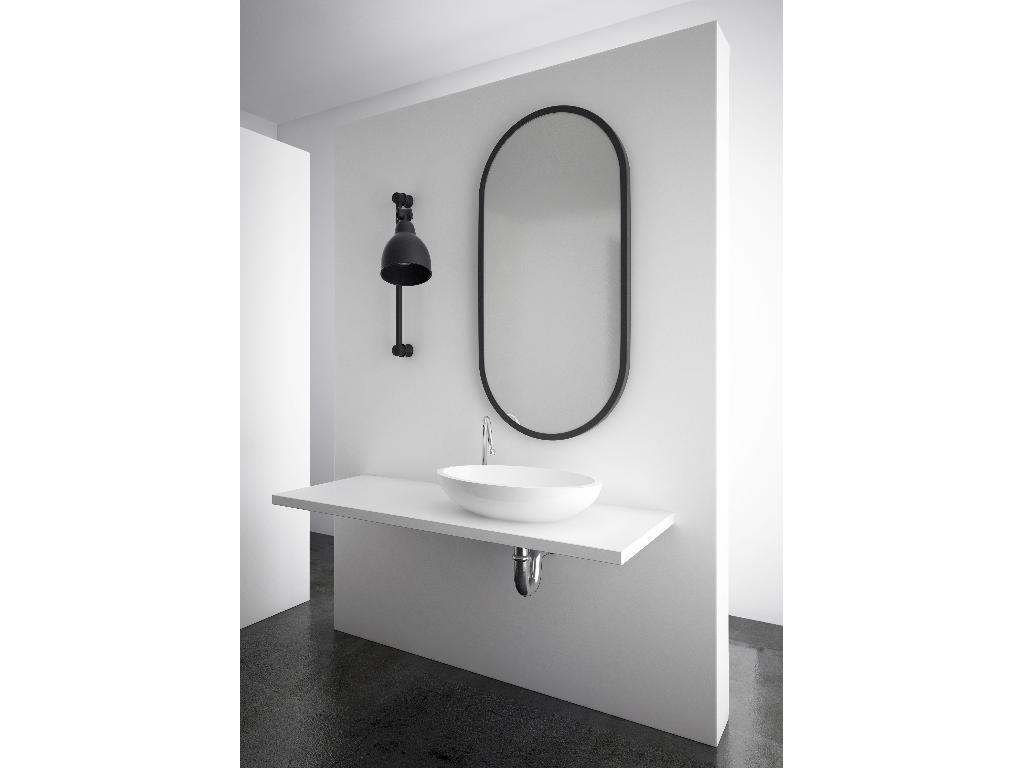 23313-zrcadlo-bez-osvetleni-lebus-black