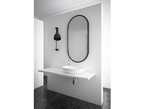 23313-zrcadlo-bez-osvetleni-lebus-black