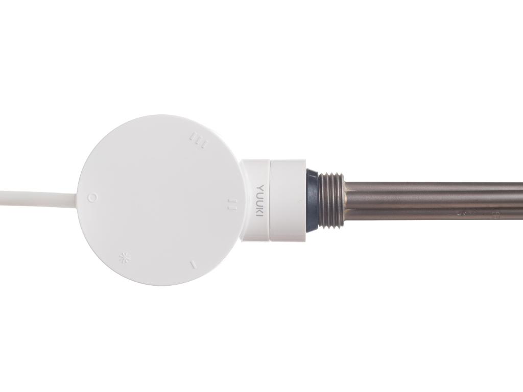 6928-topna-tyc-yuuki-s-termostatem