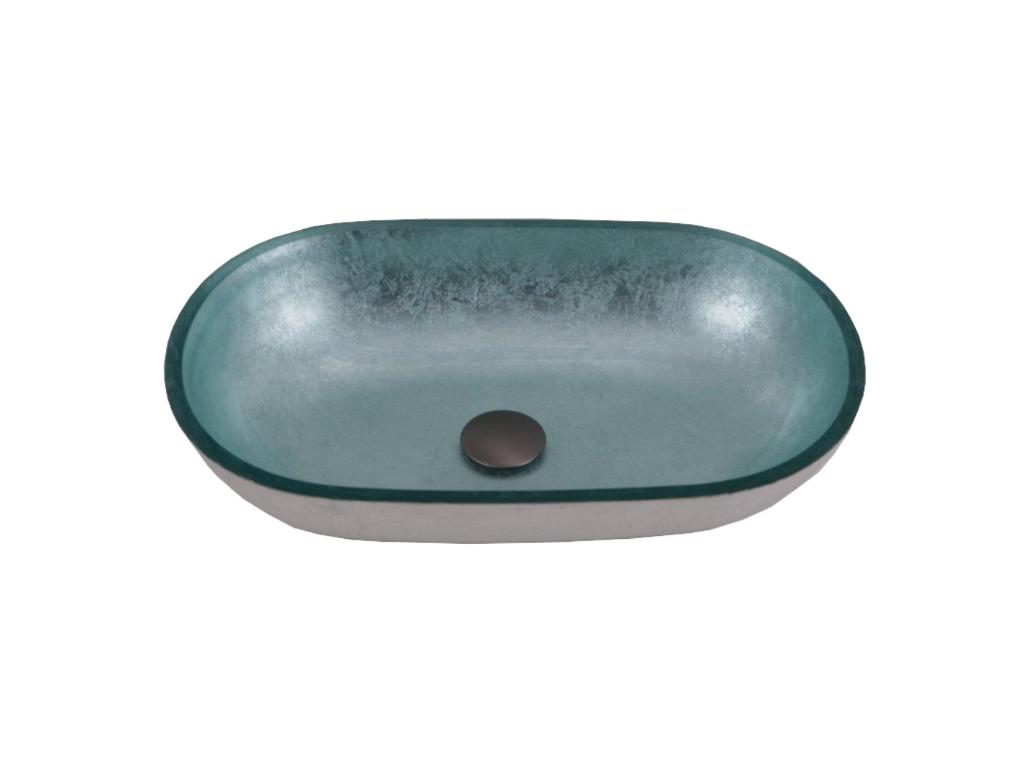 23098-sklenene-umyvadlo-na-desku-leiden-553412-cm