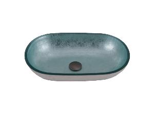 23098-sklenene-umyvadlo-na-desku-leiden-553412-cm