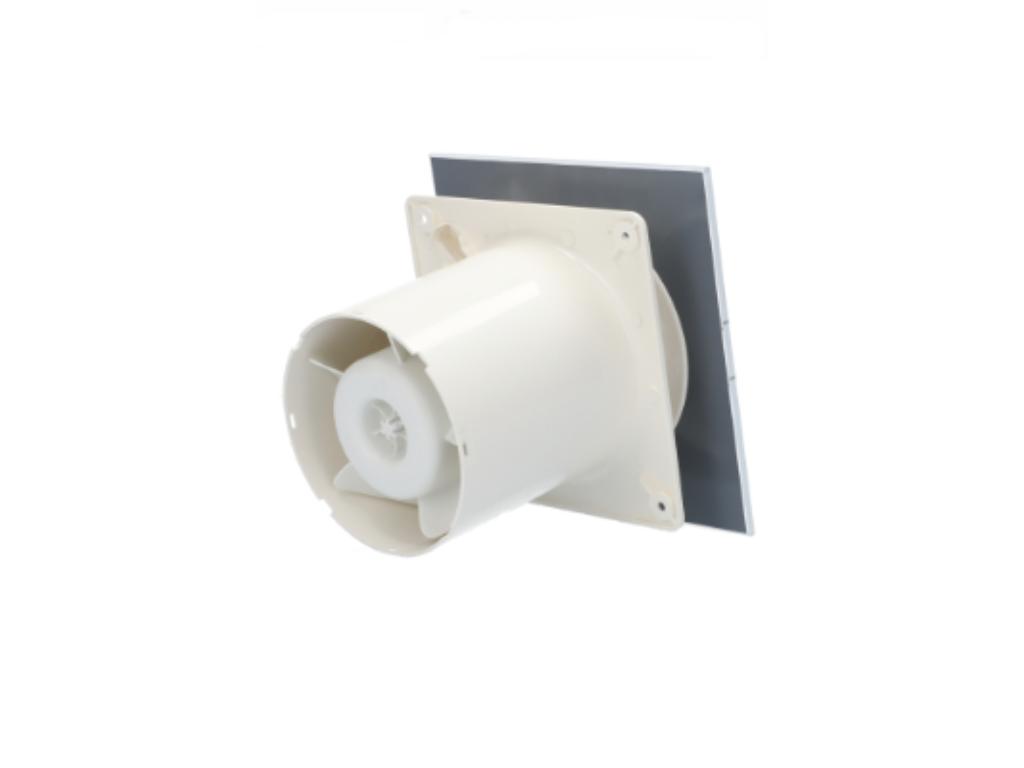 9349-axialni-ventilatory-na-zed-ci-do-stropu-e100-gth-hygro-s-casovacem-sklo-bile