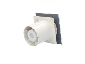 9349-axialni-ventilatory-na-zed-ci-do-stropu-e100-gth-hygro-s-casovacem-sklo-bile