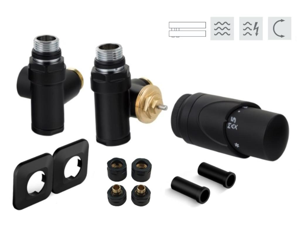 32762-integrato-sada-universalni-rohovy-ventil-s-plastovou-rozetou