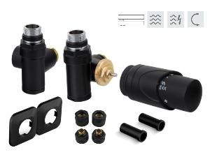 32762-integrato-sada-universalni-rohovy-ventil-s-plastovou-rozetou