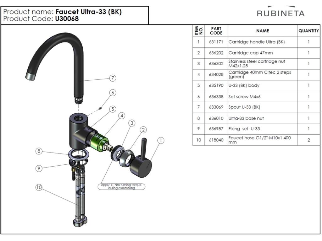 11469-drezova-baterie-ultra-33-cerna