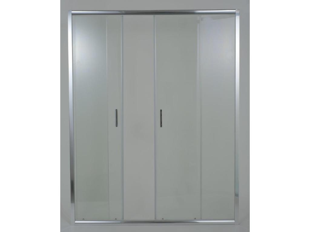 24035-sprchove-dvere-vilar