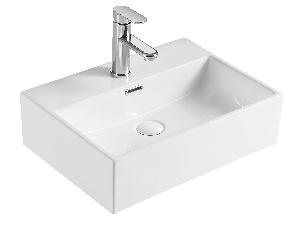 11096-umyvadlo-pieno-nastenne-i-na-desku-51538515-cm