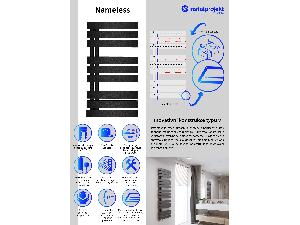9246-koupelnovy-radiator-nameless