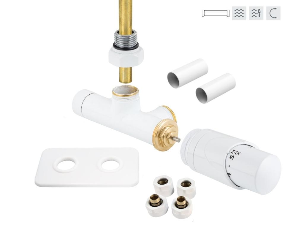 32736-one-sada-universalni-jednobodovy-ventil-s-mosaznou-rozetou