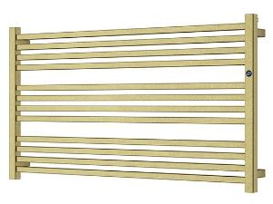 25525-koupelnovy-radiator-stick-level-zlata-barva
