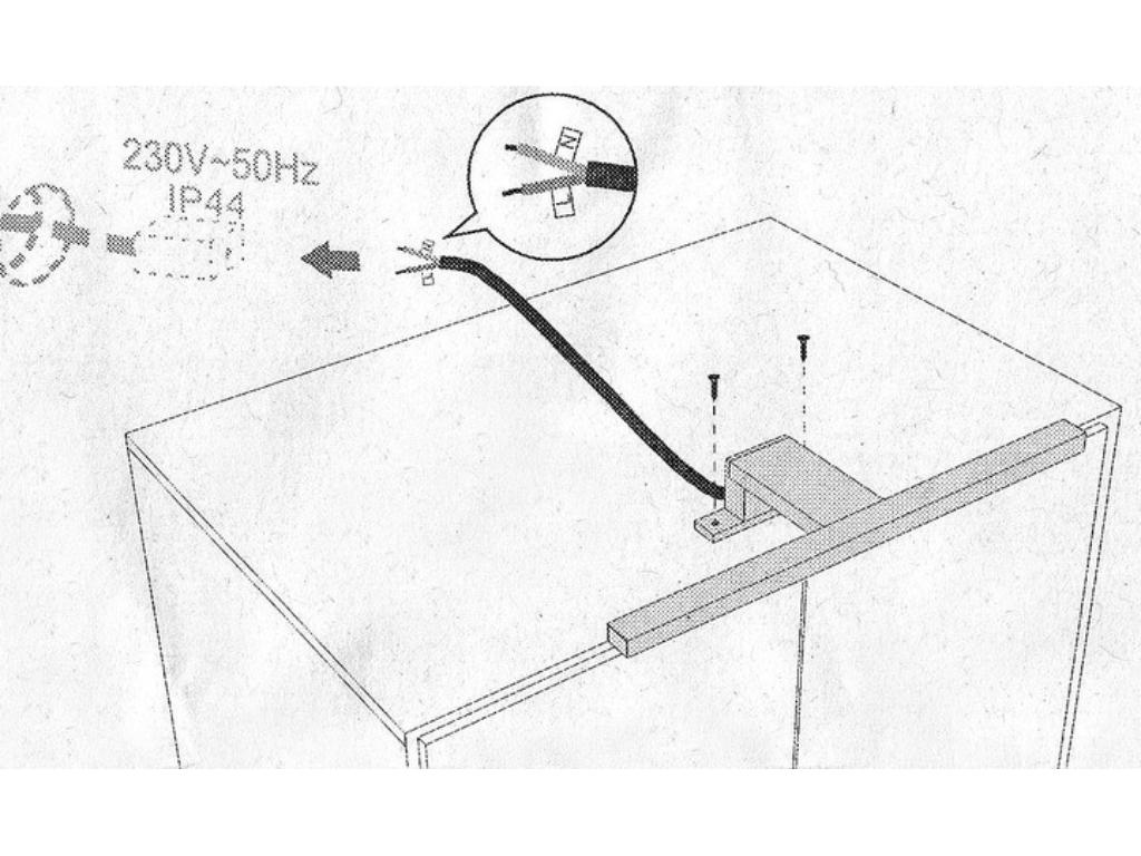 20116-vrchni-zrcadlova-skrinka-arles-s-led-osvetlenim