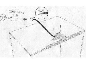 20116-vrchni-zrcadlova-skrinka-arles-s-led-osvetlenim