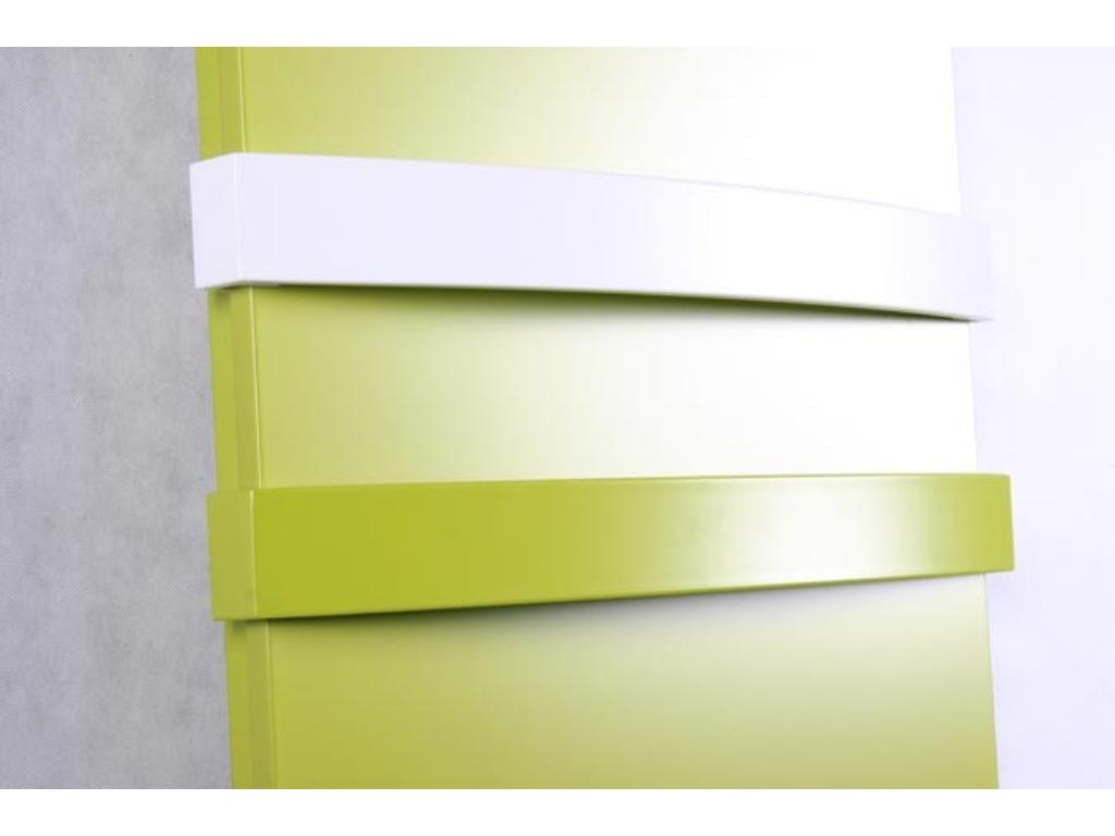 2373-koupelnovy-radiator-inventio