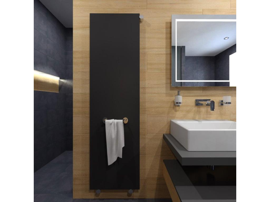 24858-drzak-rucniku-magneticky-chrom