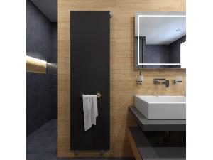 24858-drzak-rucniku-magneticky-chrom