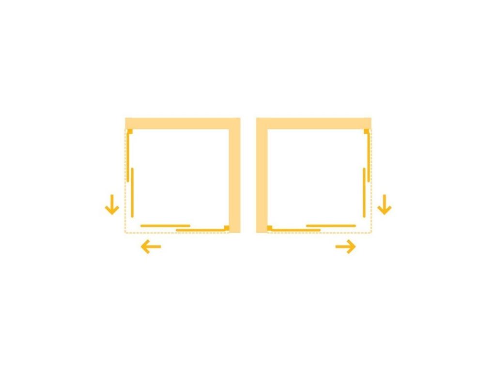 3907-vyhodny-set-ctverec-smart-randa-s-vanickou