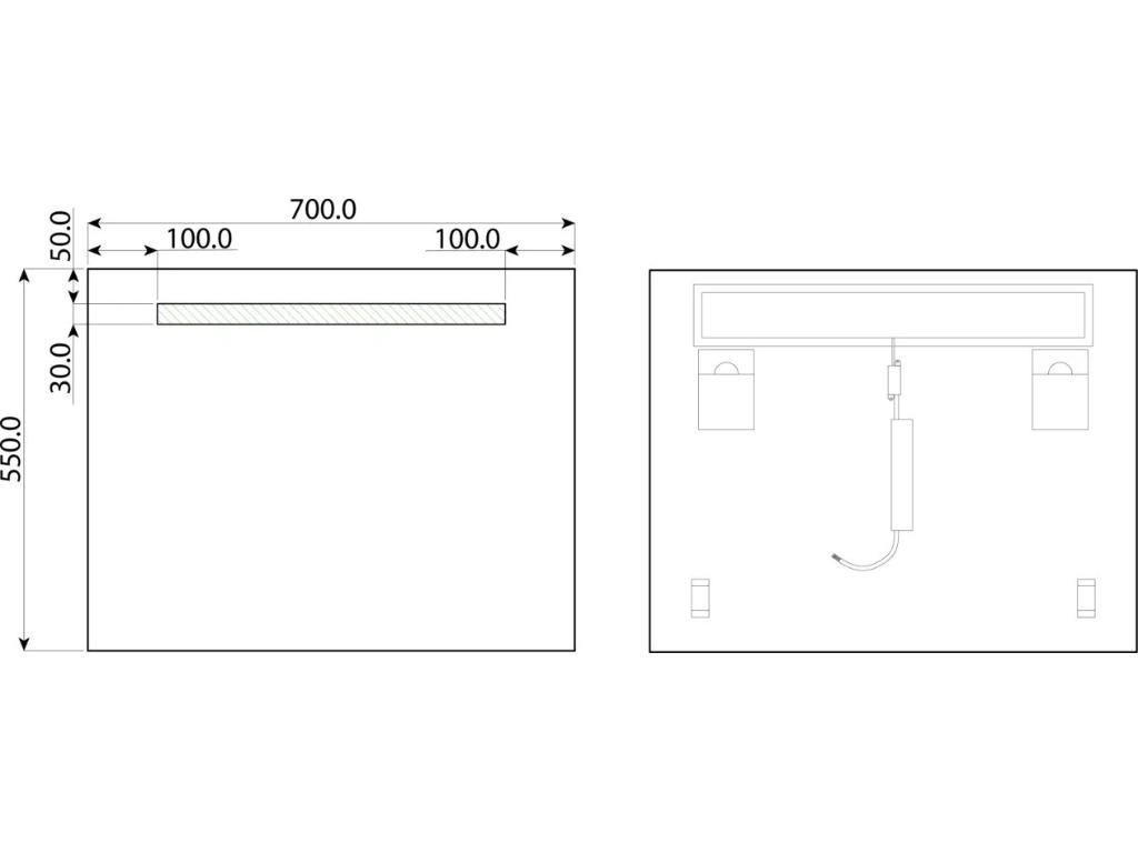 24307-zrcadlo-s-led-osvetlenim-houx