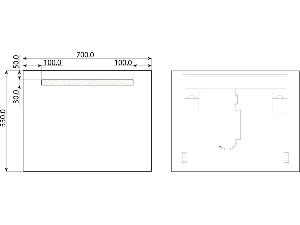 24307-zrcadlo-s-led-osvetlenim-houx