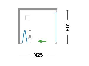 16873-pevna-stena-essence-f1c