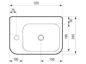 28121-umyvatko-piccolo-37-245-135-cm