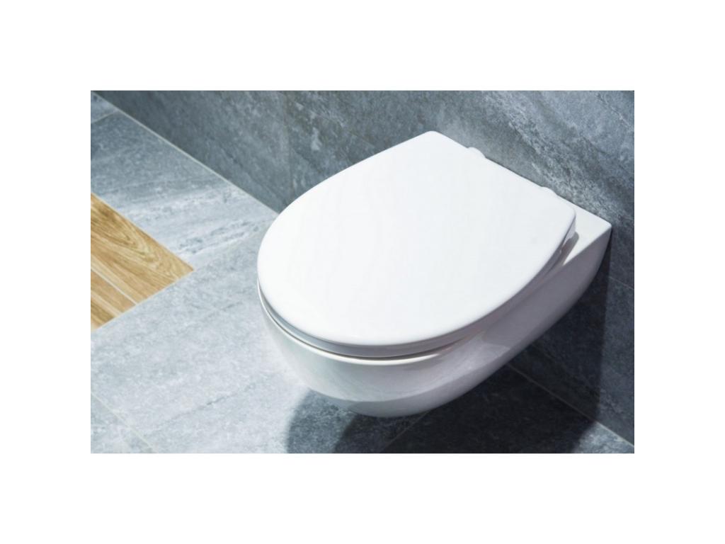 12734-wc-sedatko-swing