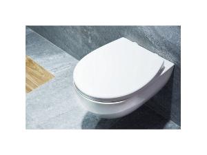 12734-wc-sedatko-swing