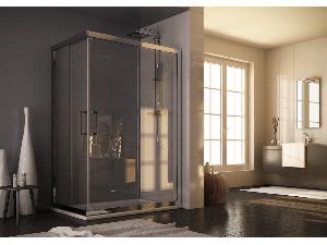 8951-obdelnikovy-a-ctvercovy-sprchovy-kout-roma-doprodej