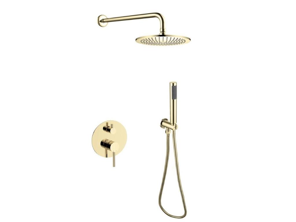 31772-podomitkovy-sprchovy-set-deccoillusion-i-zlata-leskla