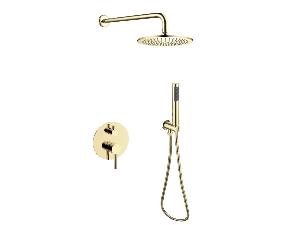 31772-podomitkovy-sprchovy-set-deccoillusion-i-zlata-leskla