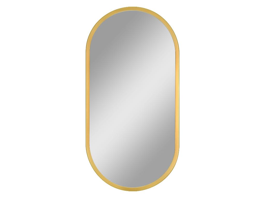 23319-zrcadlo-bez-osvetleni-lebus-gold