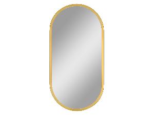 23319-zrcadlo-bez-osvetleni-lebus-gold