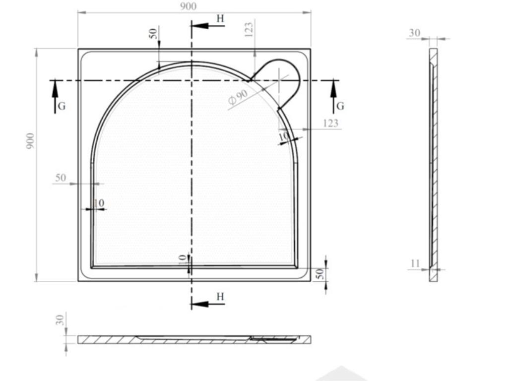 9895-ctvercova-mramorova-sprchova-vanicka-laka