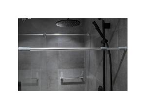 32063-tyc-sprchoveho-zavesu-chrom