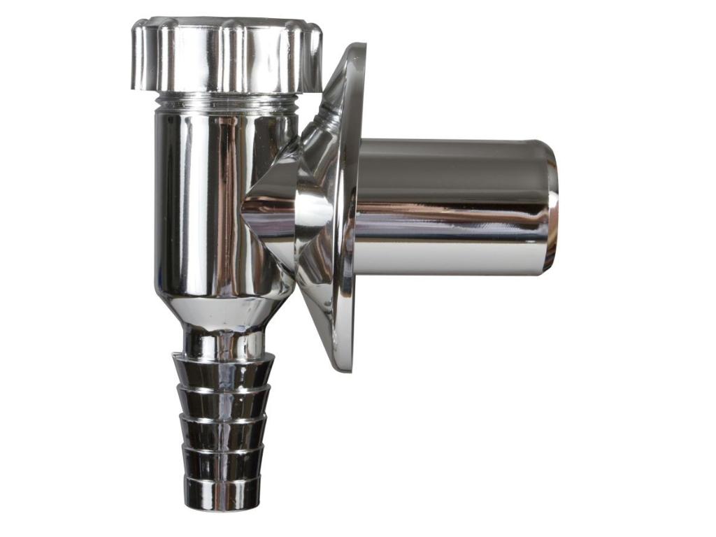 723-prackovy-sifon-sty-529-sty-529-k