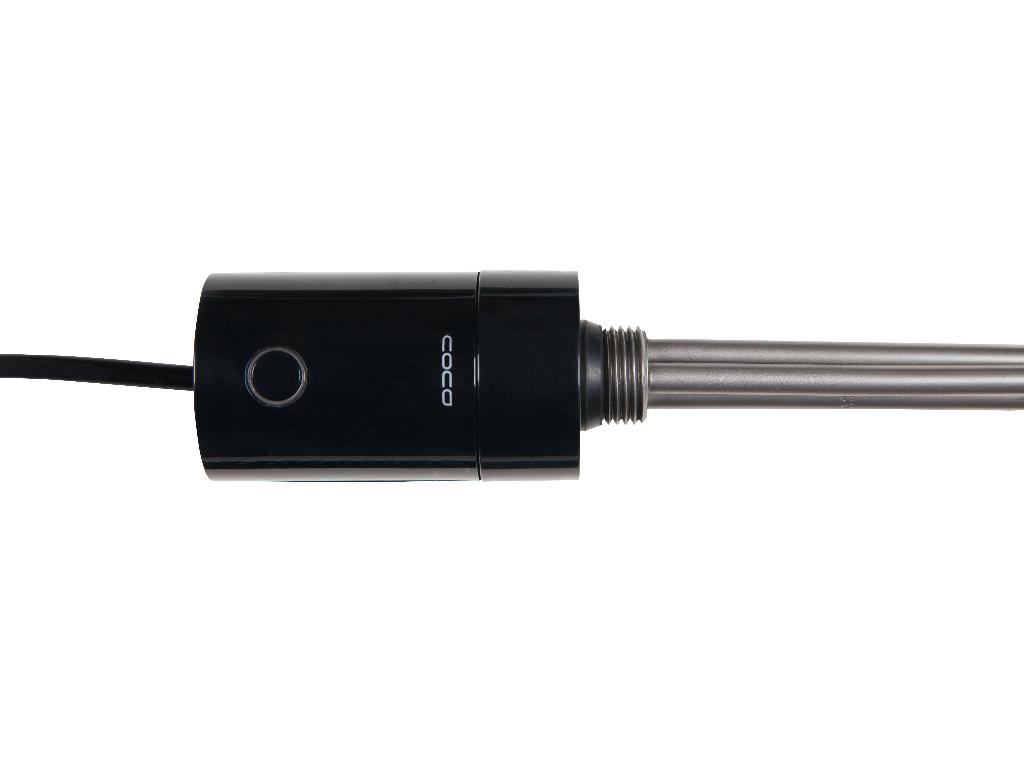 6940-topna-tyc-coco-s-termostatem