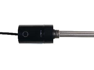 6940-topna-tyc-coco-s-termostatem