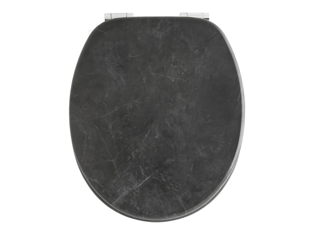 23729-wc-sedatko-arona-soft-close-ovalne