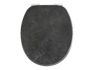 23729-wc-sedatko-arona-soft-close-ovalne