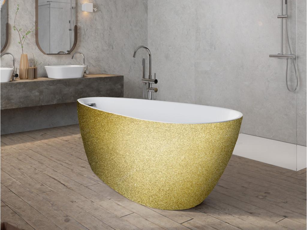 18440-volne-stojici-vana-goya-a-line-glam-zlata