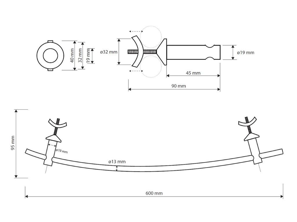 24868-drzak-rucniku-na-otopne-teleso-obly-600-40-95-mm-chrom