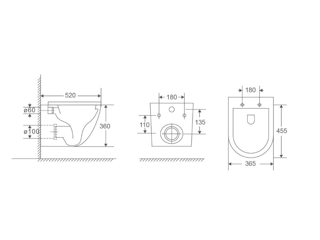 27443-zavesne-wc-arco-longer-rimless-se-slim-sedatkem-soft-close